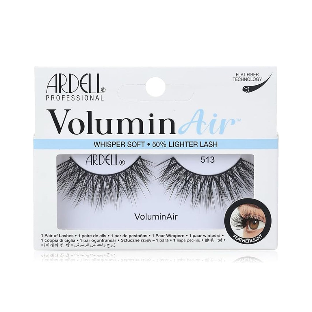Ardell Volumin Air Lash - 513