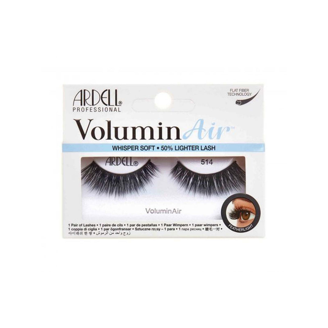 Ardell Volumin Air Lash - 514