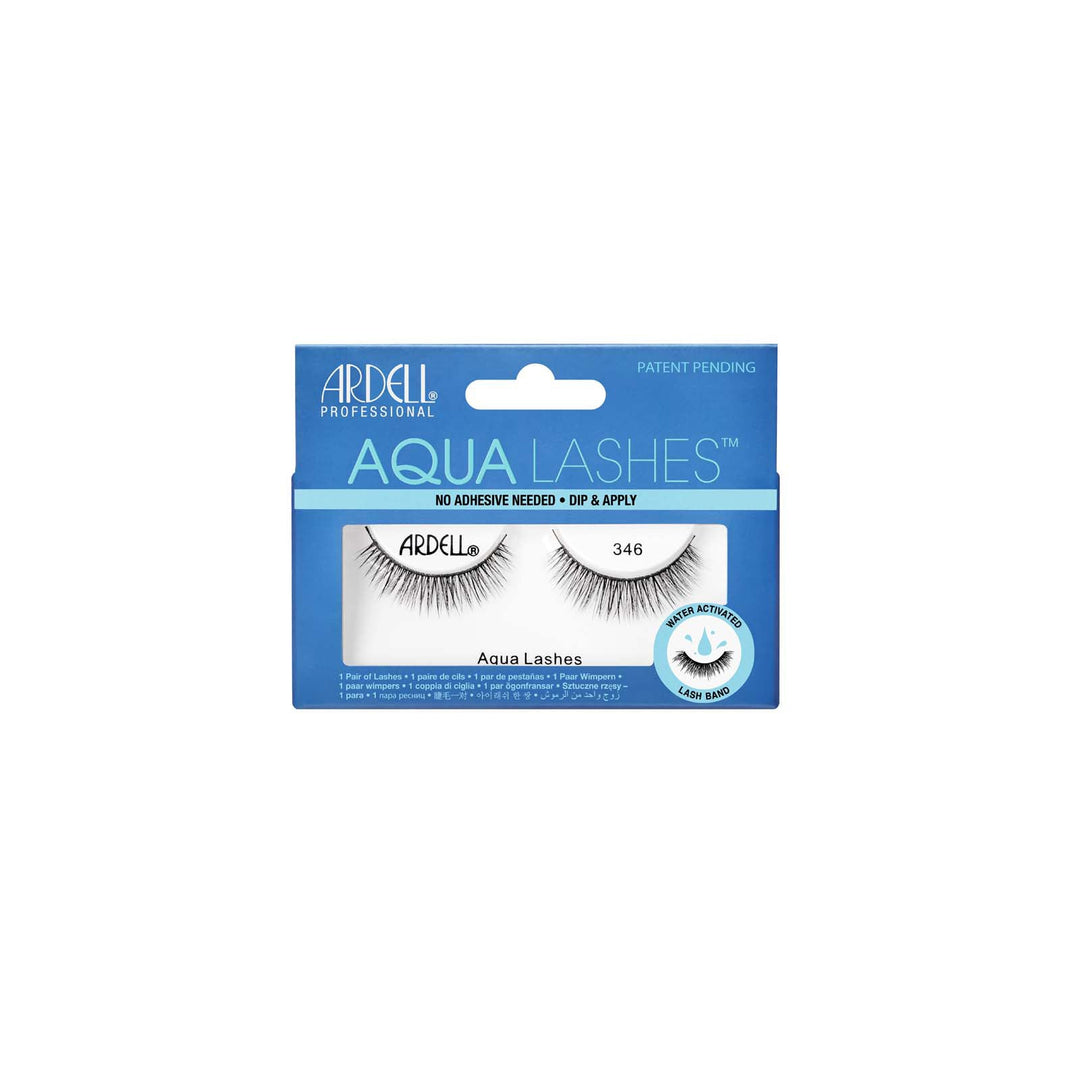 Ardell Aqua Lashes 346