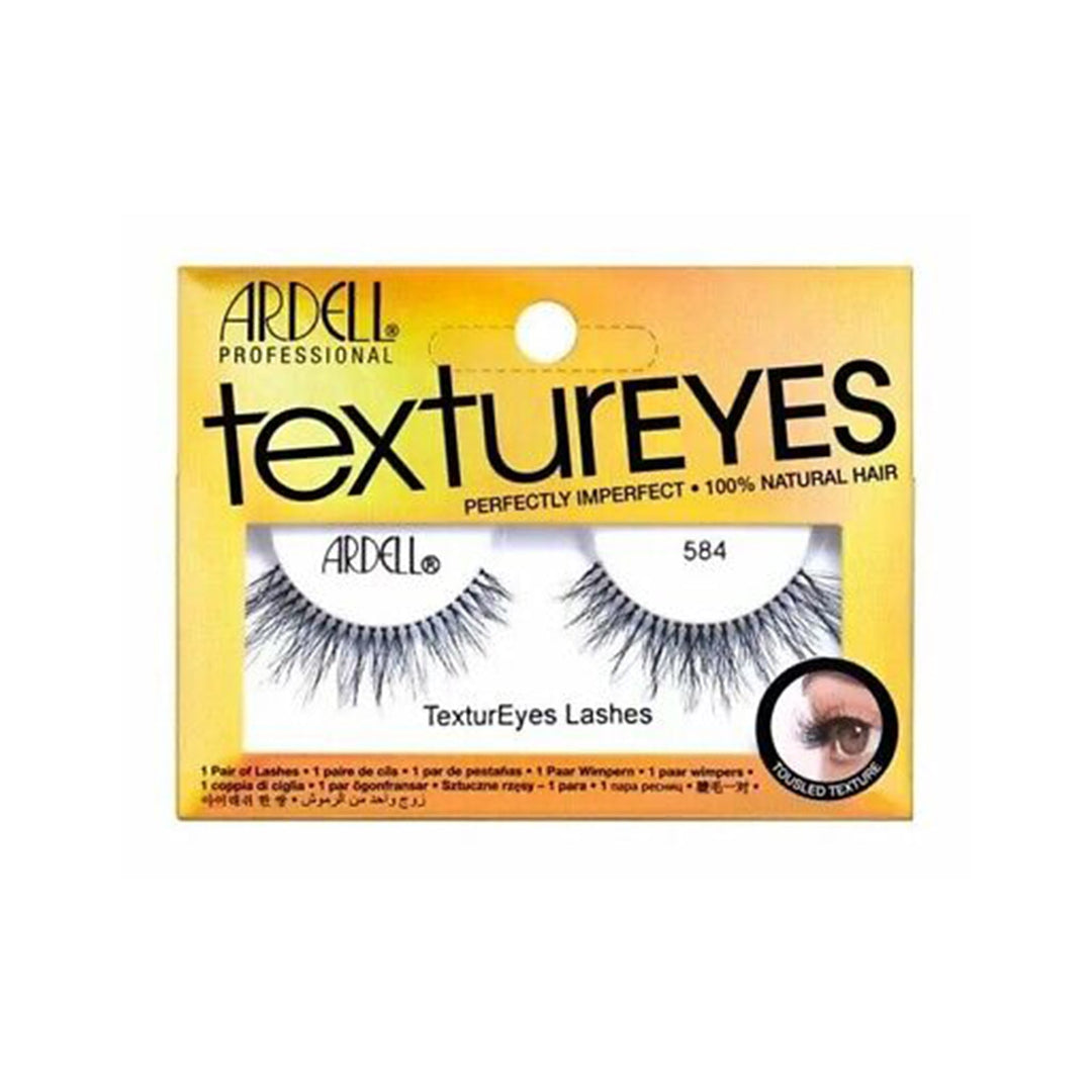 Ardell textureyes 584