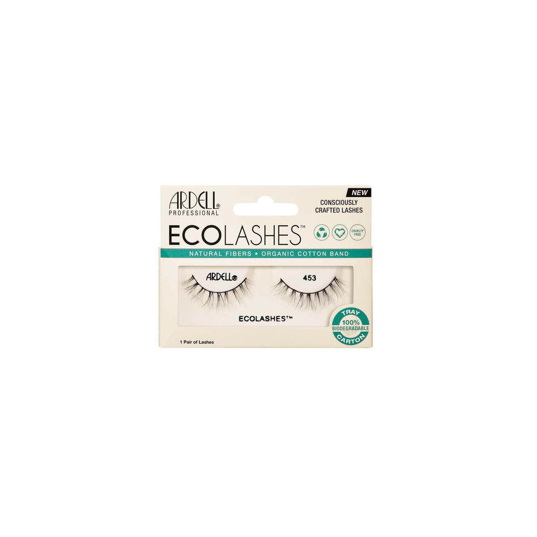 Ardell Eco Lashes 453