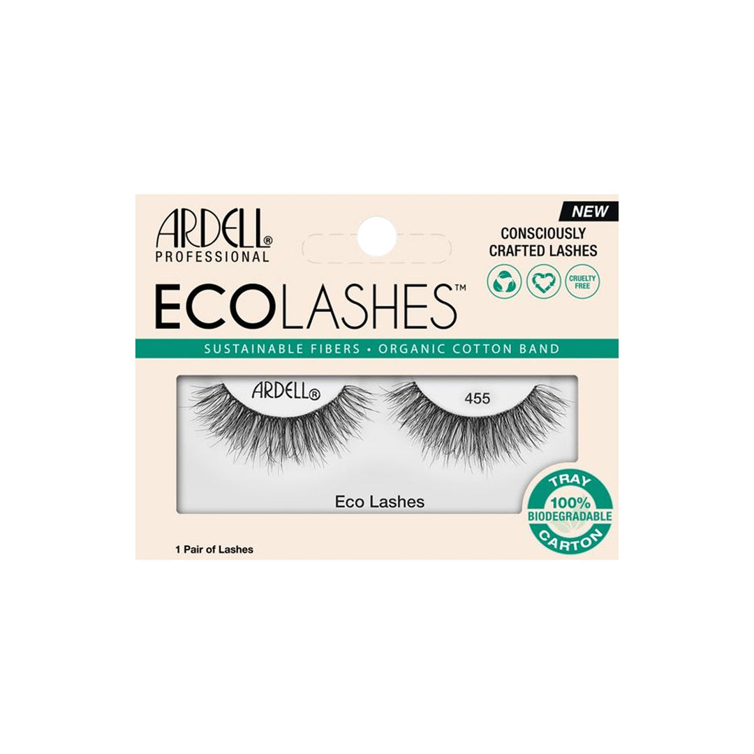 Ardell Eco Lashes 455