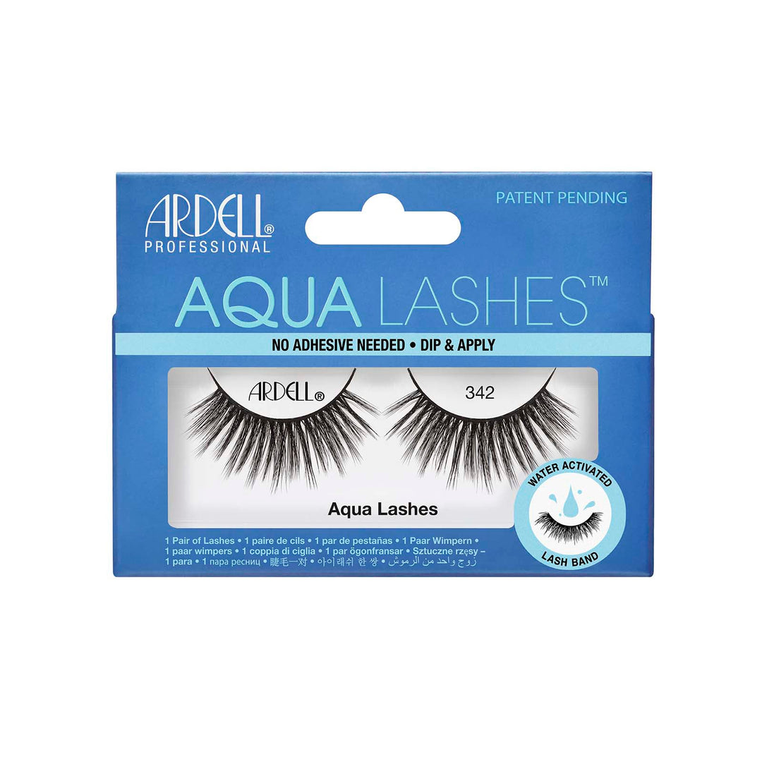 Ardell Aqua Lashes 342