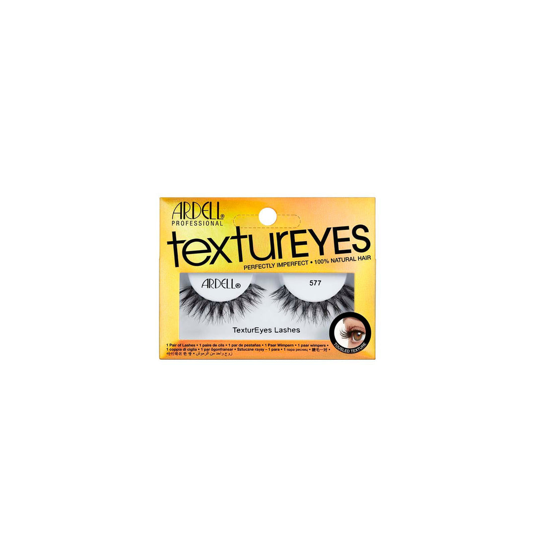 Ardell textureyes 577