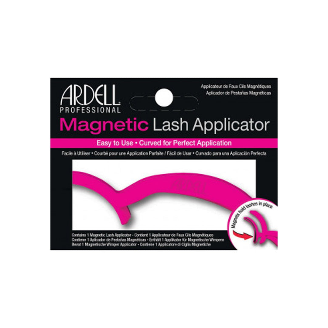 Ardell Magnetic Lash Applicator