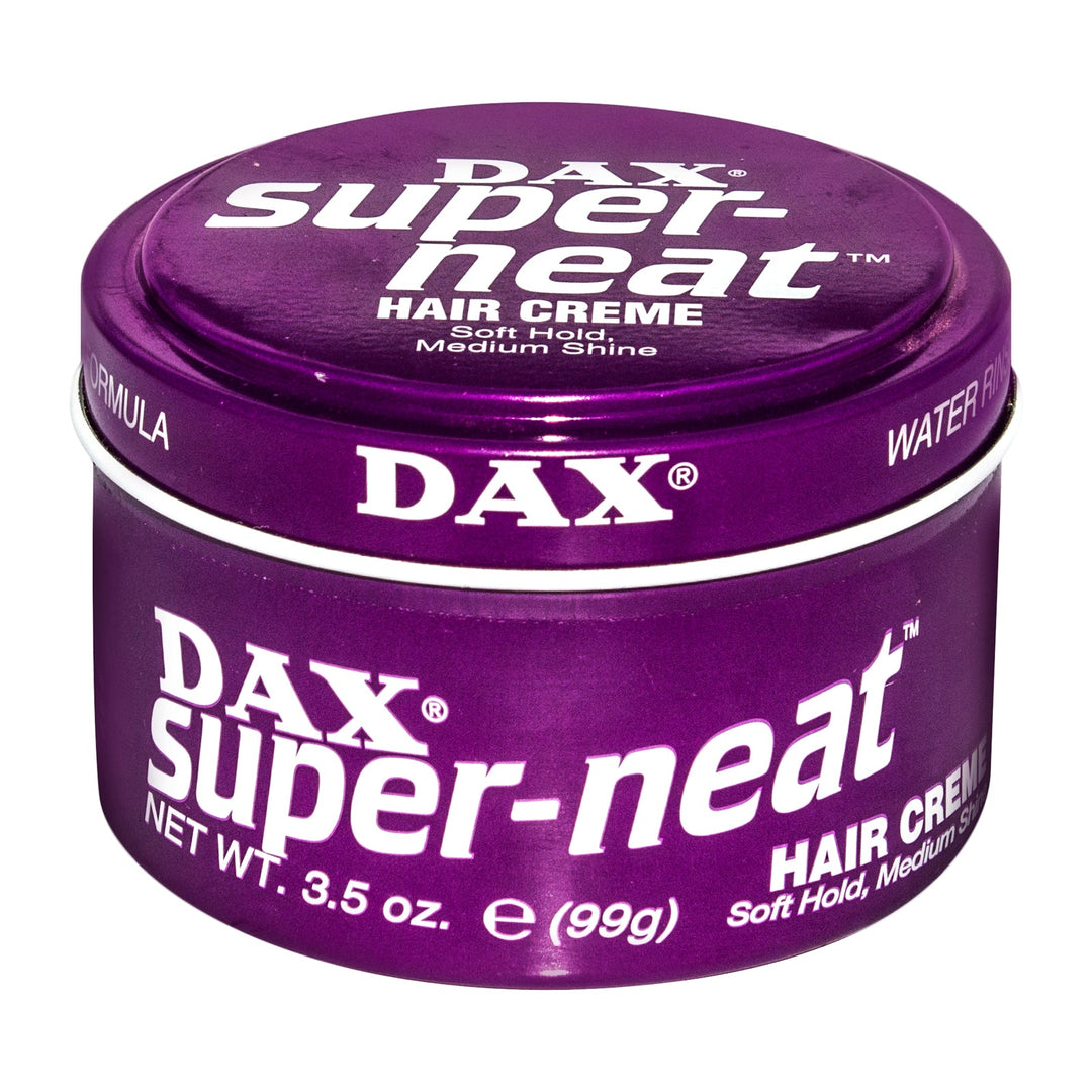 DAX Super Neat 99g