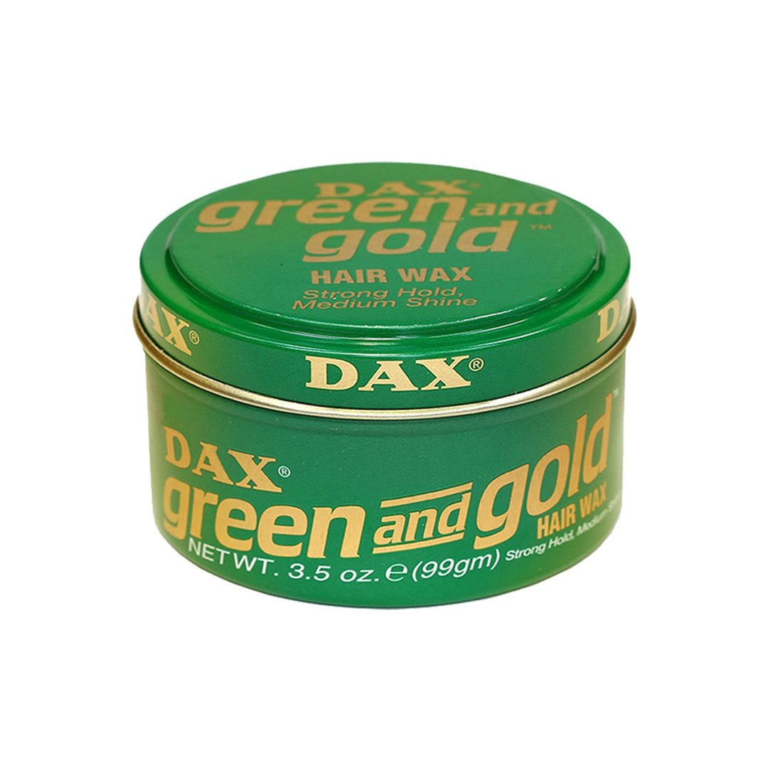 DAX Green & Gold 99 gr