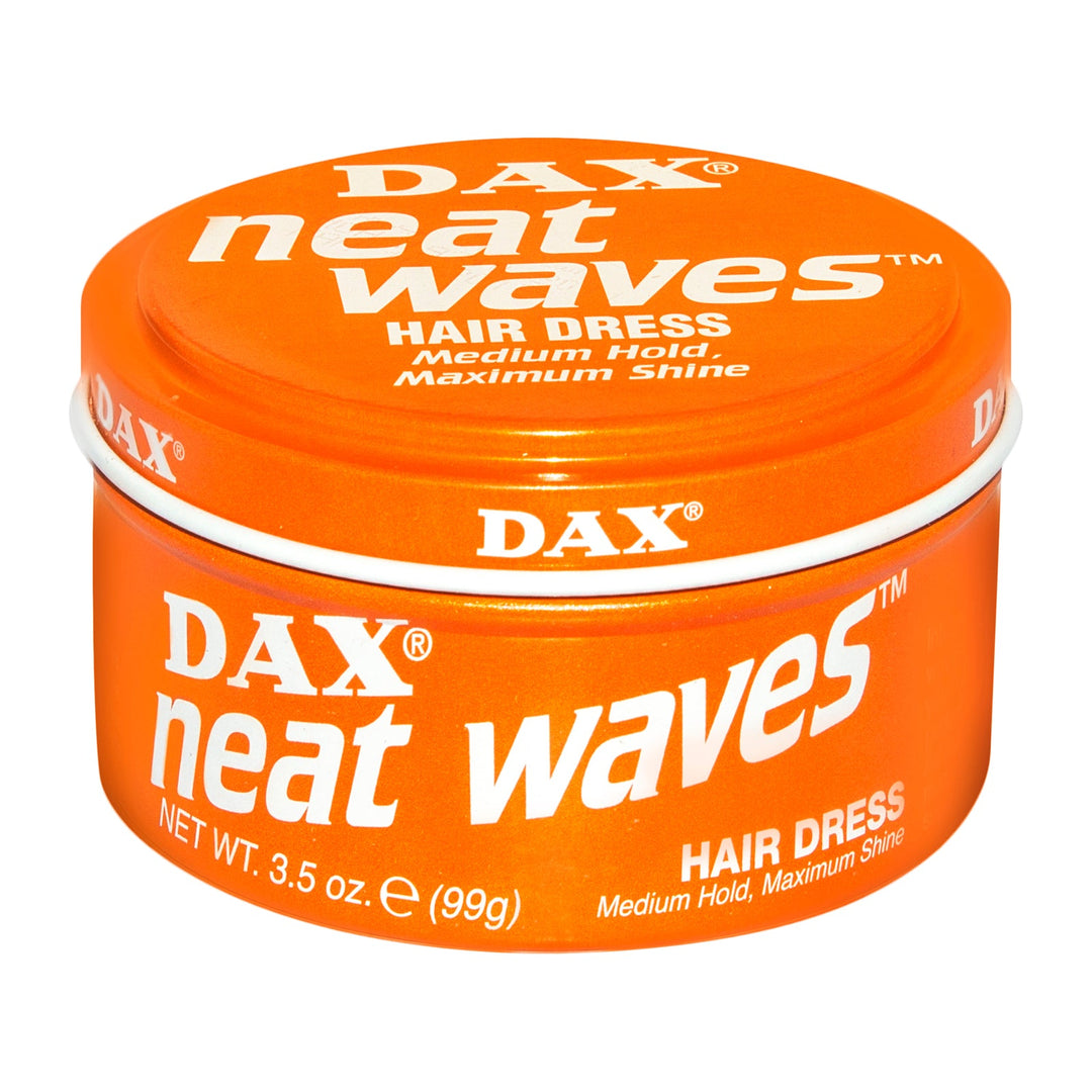 Dax Neat Waves 99 g