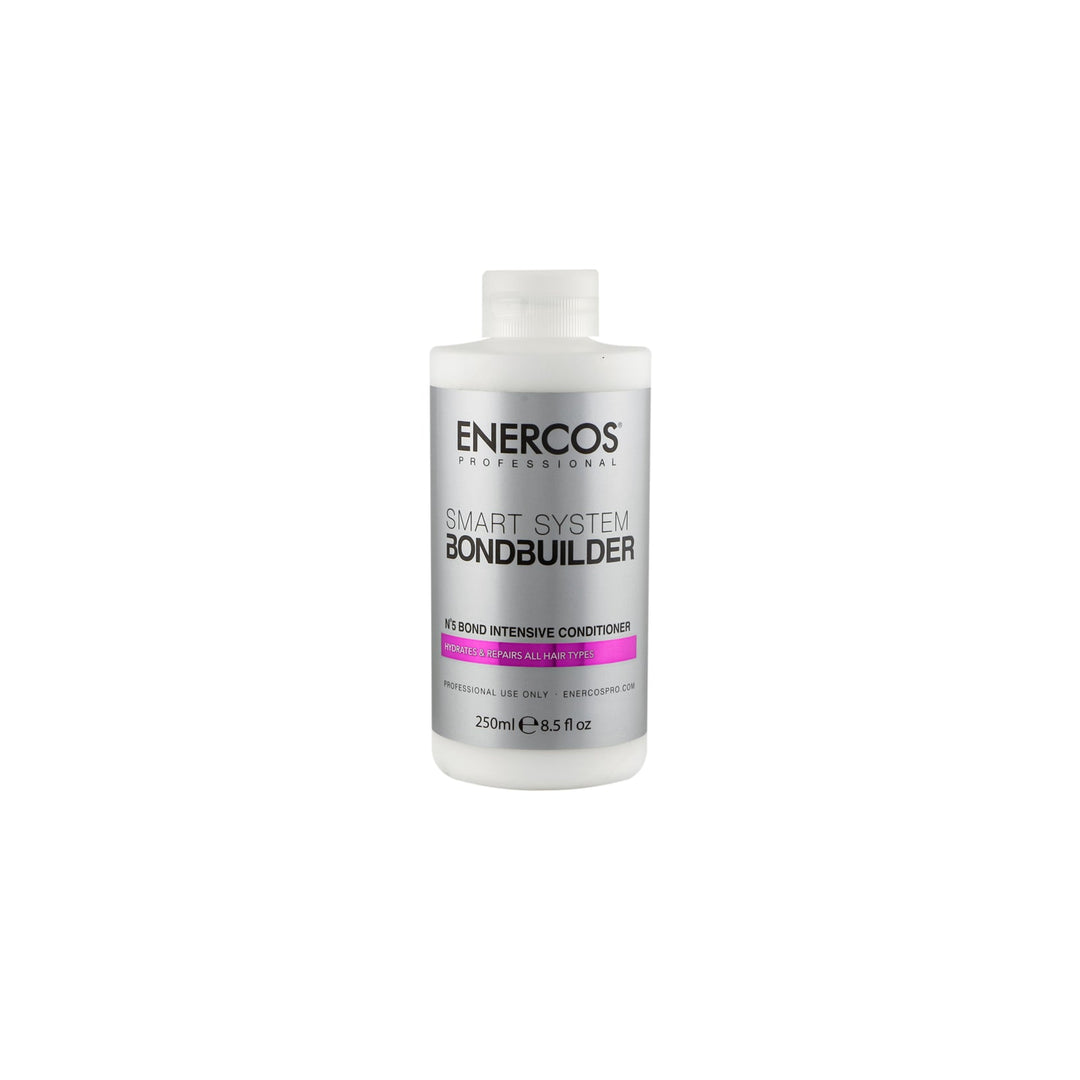 Enercos N.5 Bond Intensive Conditioner