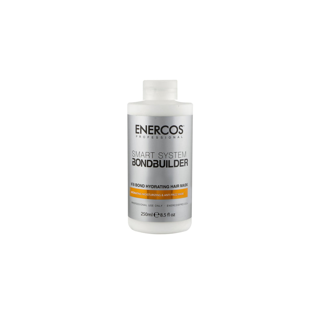 Enercos N.8 Bond Hydrating Hair Mask