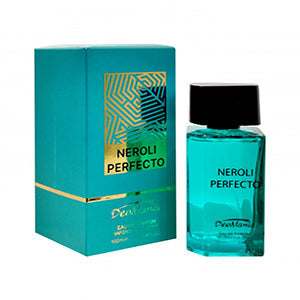 Deomania Perfume Neroli Perfecto for men
