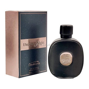 Deomania Perfume Dreamy Night For Women