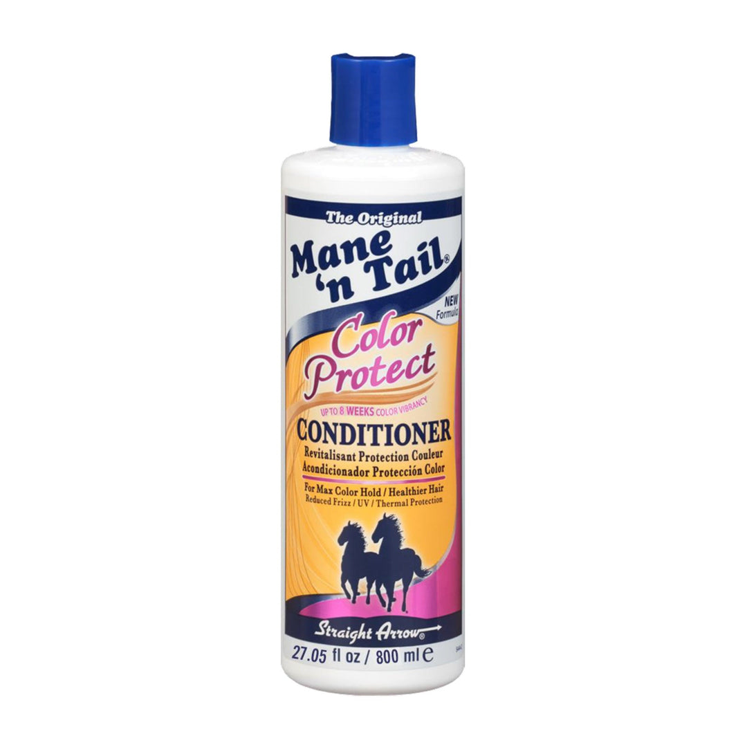 Mane 'n Tail Color Protect Conditioner
