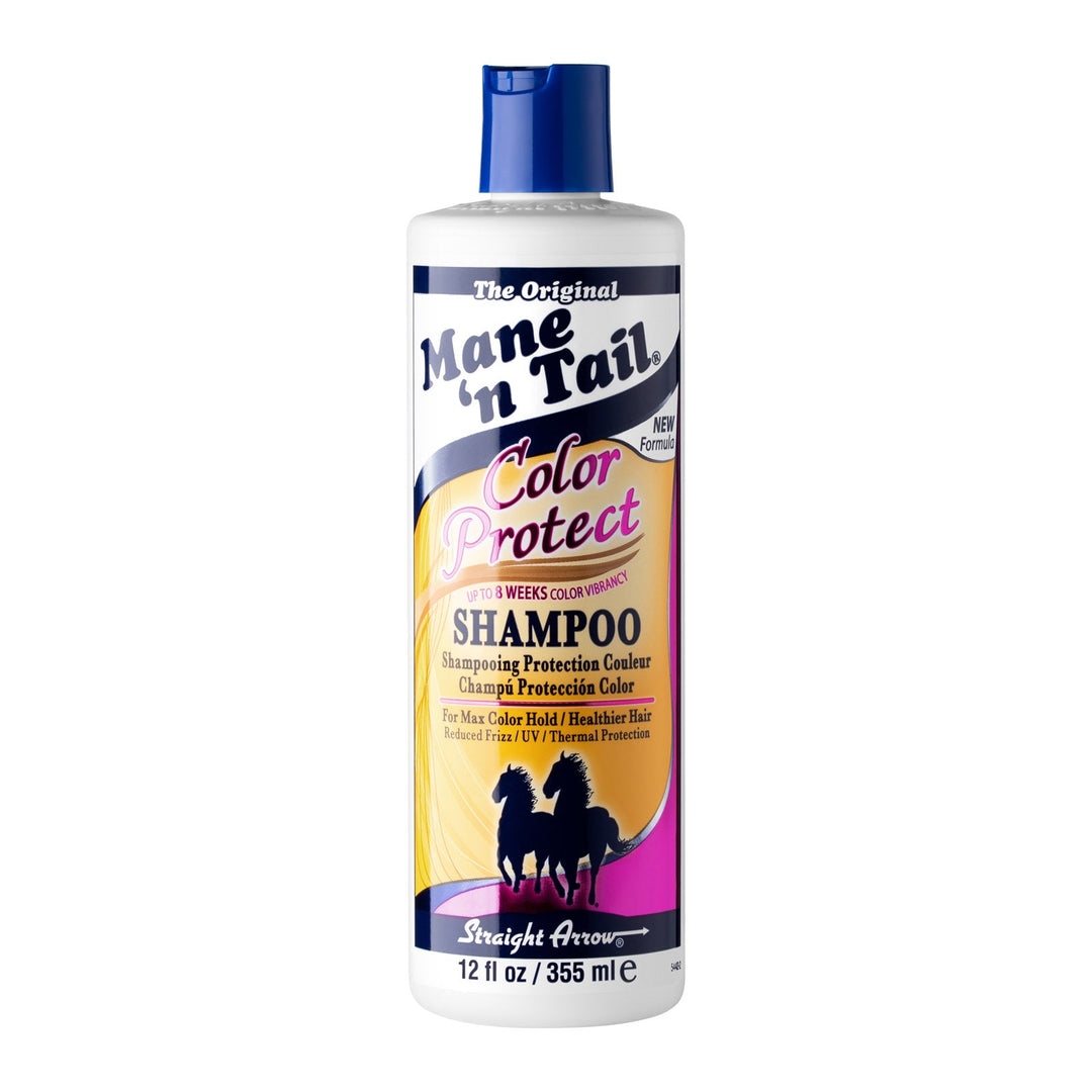Mane 'n Tail Color Protect Shampoo