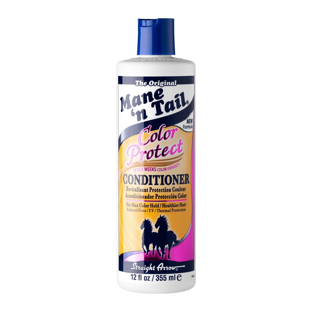 Mane 'n Tail Color Protect Conditioner