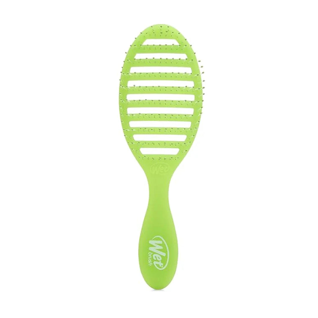 WetBrush speed dry-summer quenchers-lime-a-rita