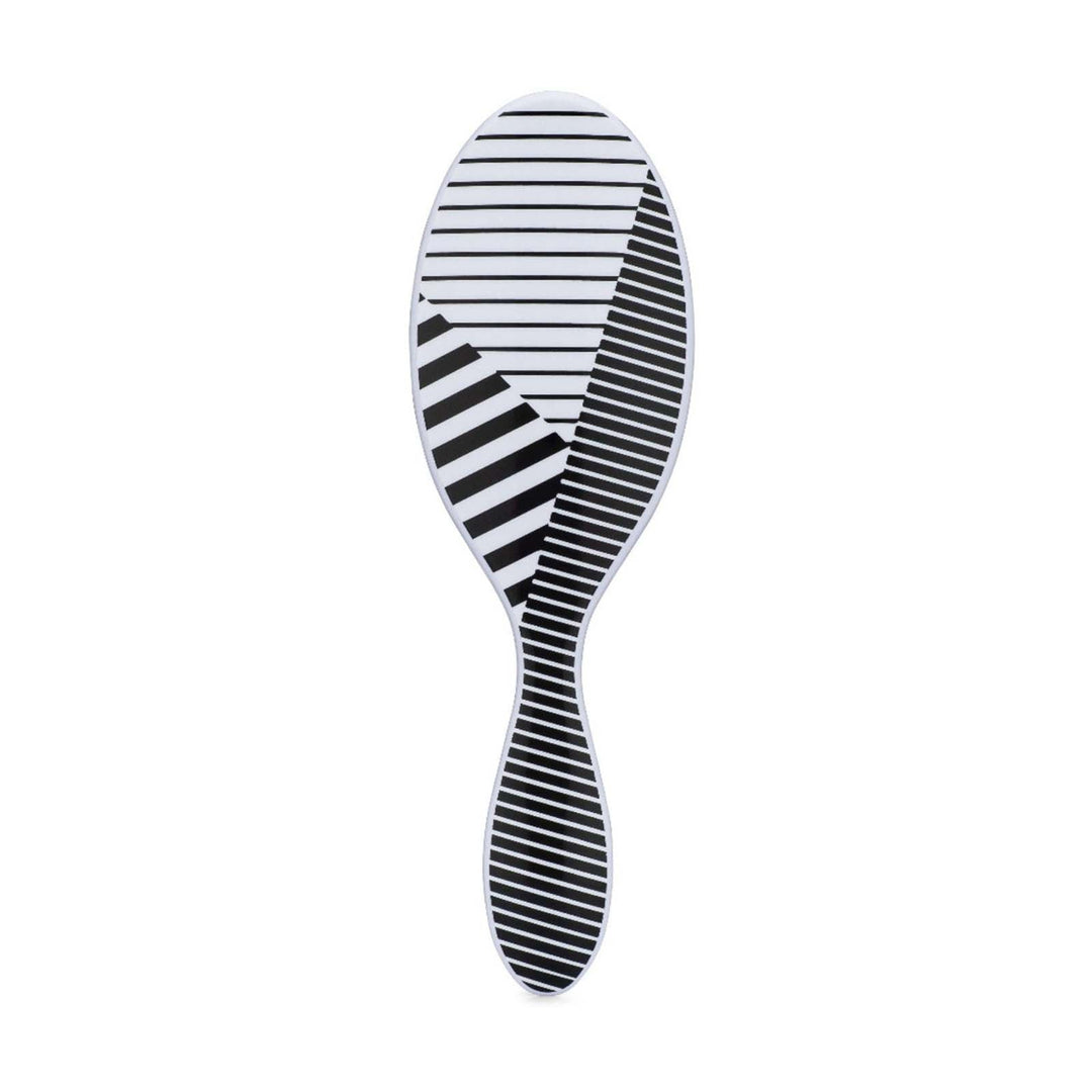 Original Detangler – Melody