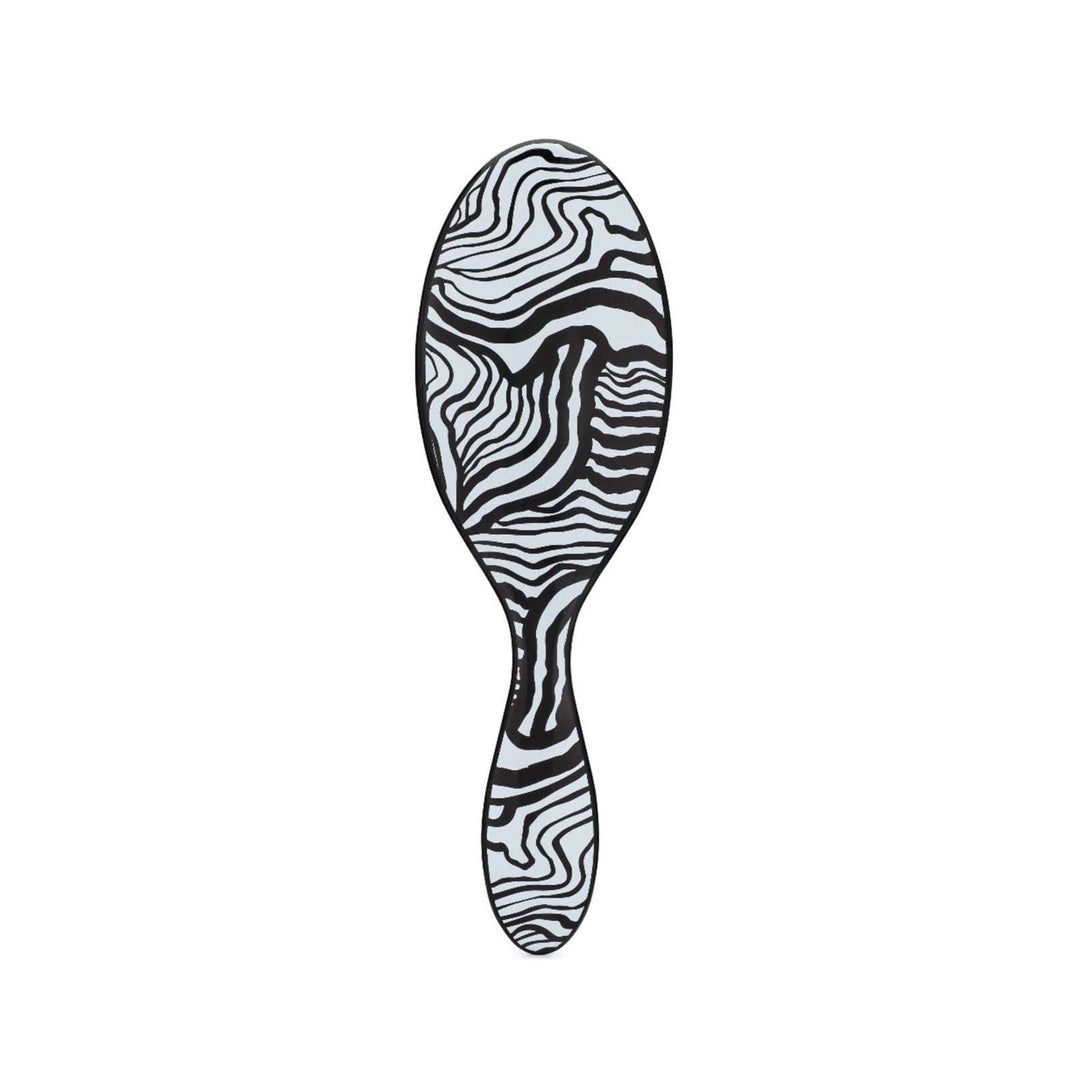 Original Detangler - Wave