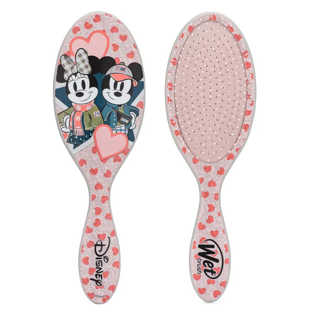 Original Detangler - Mickey & Minnie