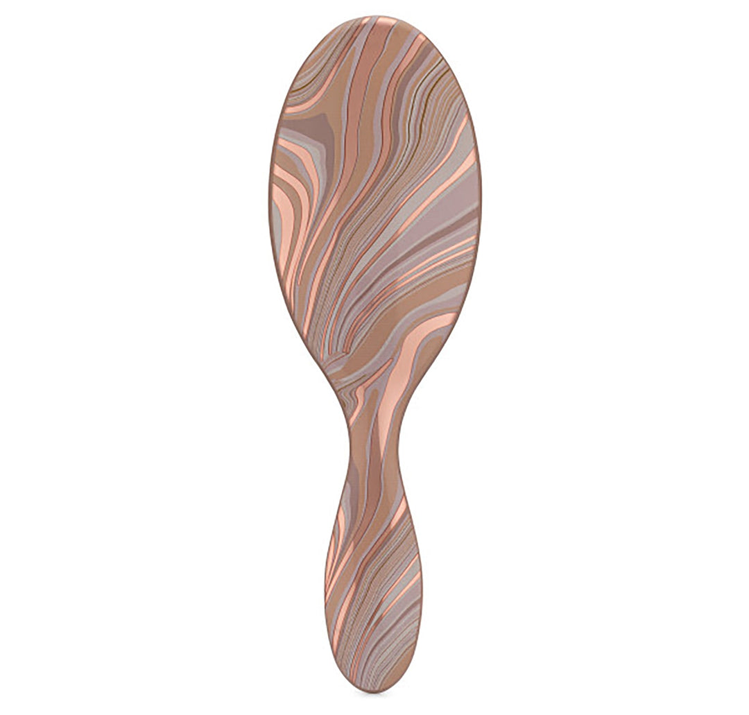 WetBrush Detangle ENGINEERED NATURE PINK