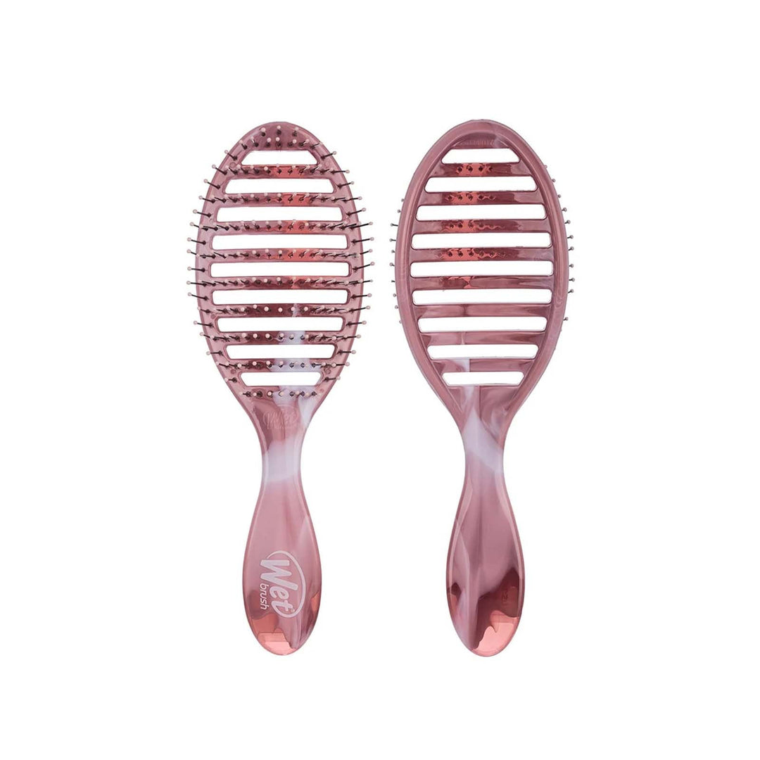 WetBrush Speed Dry- Pink