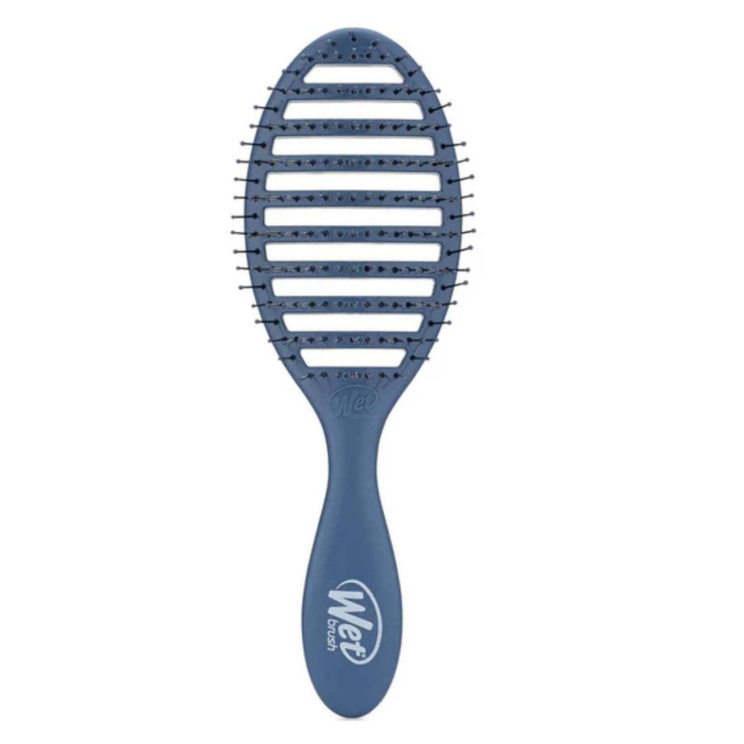 WetBrush Speed Dry - SLATE