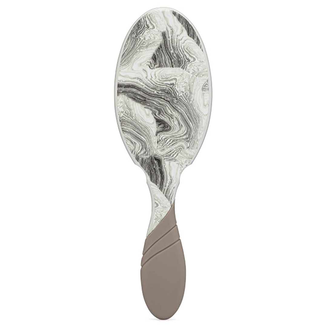 WetBrush PRO DETANGLER NEW GRAINS-GREY