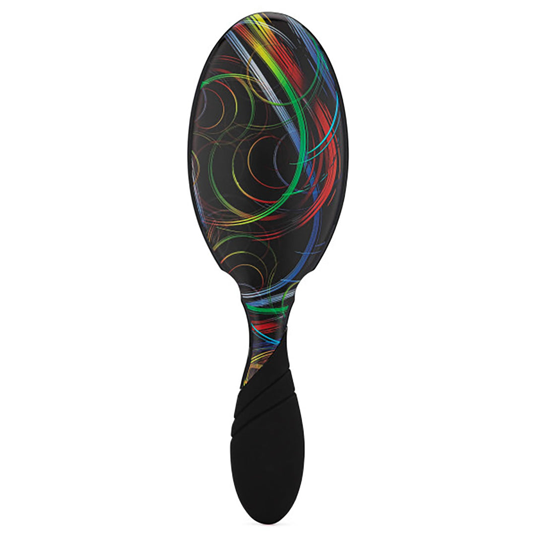 WetBrush PRO DETANGLER FOR ALL HAIR KIND ELECTRIC