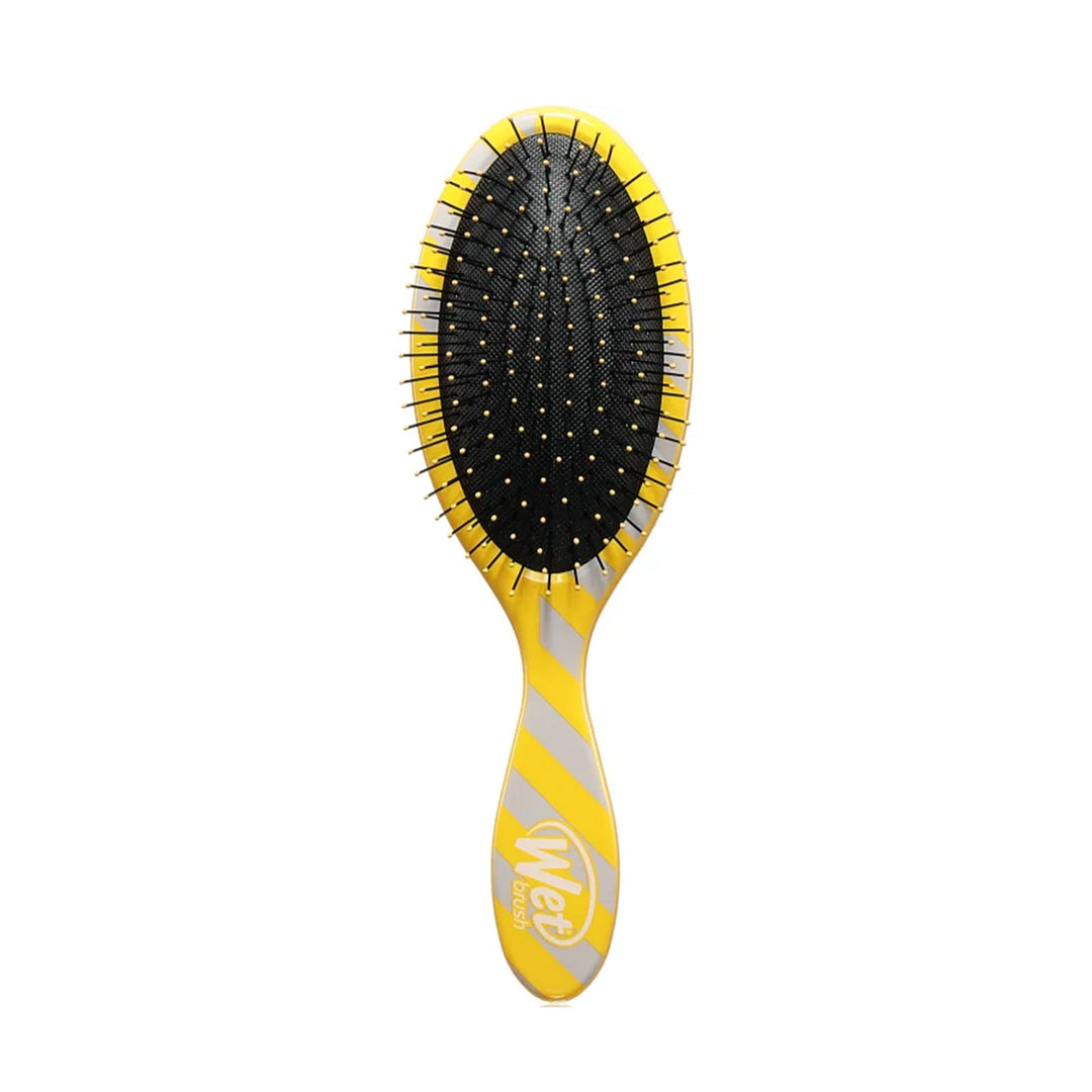 WetBrush Detangle-Harry Potter Hufflepuff