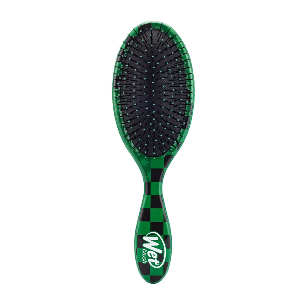 WetBrush Detangle-Harry Potter Slytherin