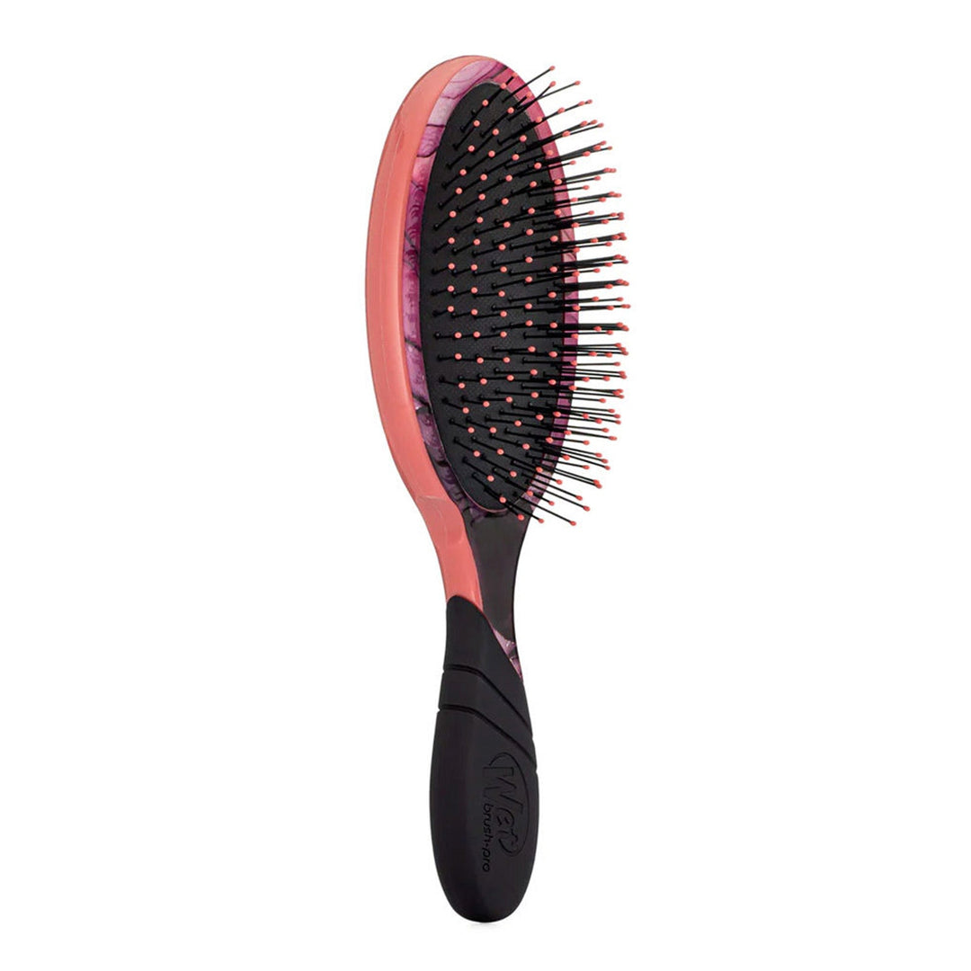 WetBrush Pro Detangle nature-pink
