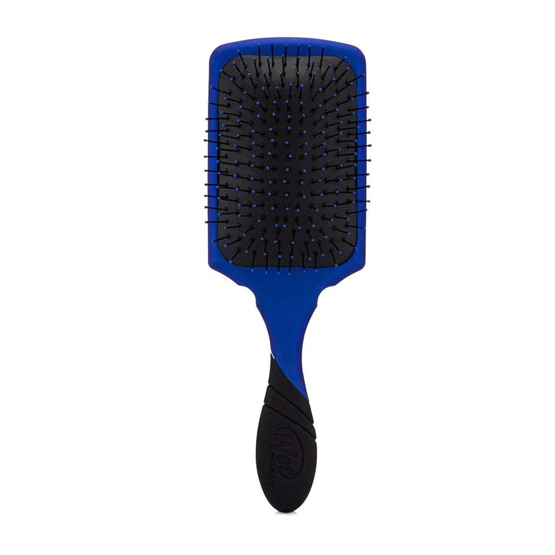 WetBrush Pro Paddle Color of year