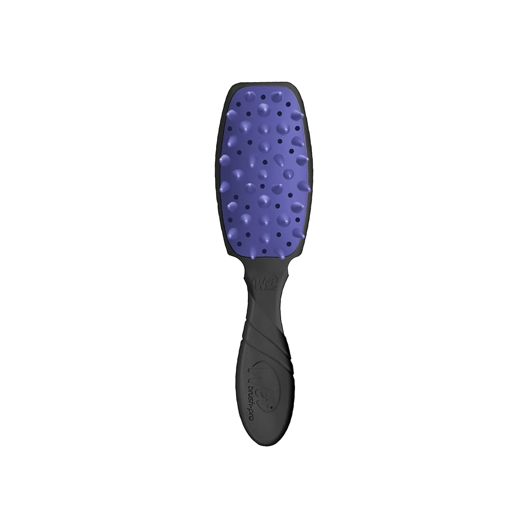 WetBrush Pro Treatment Brush