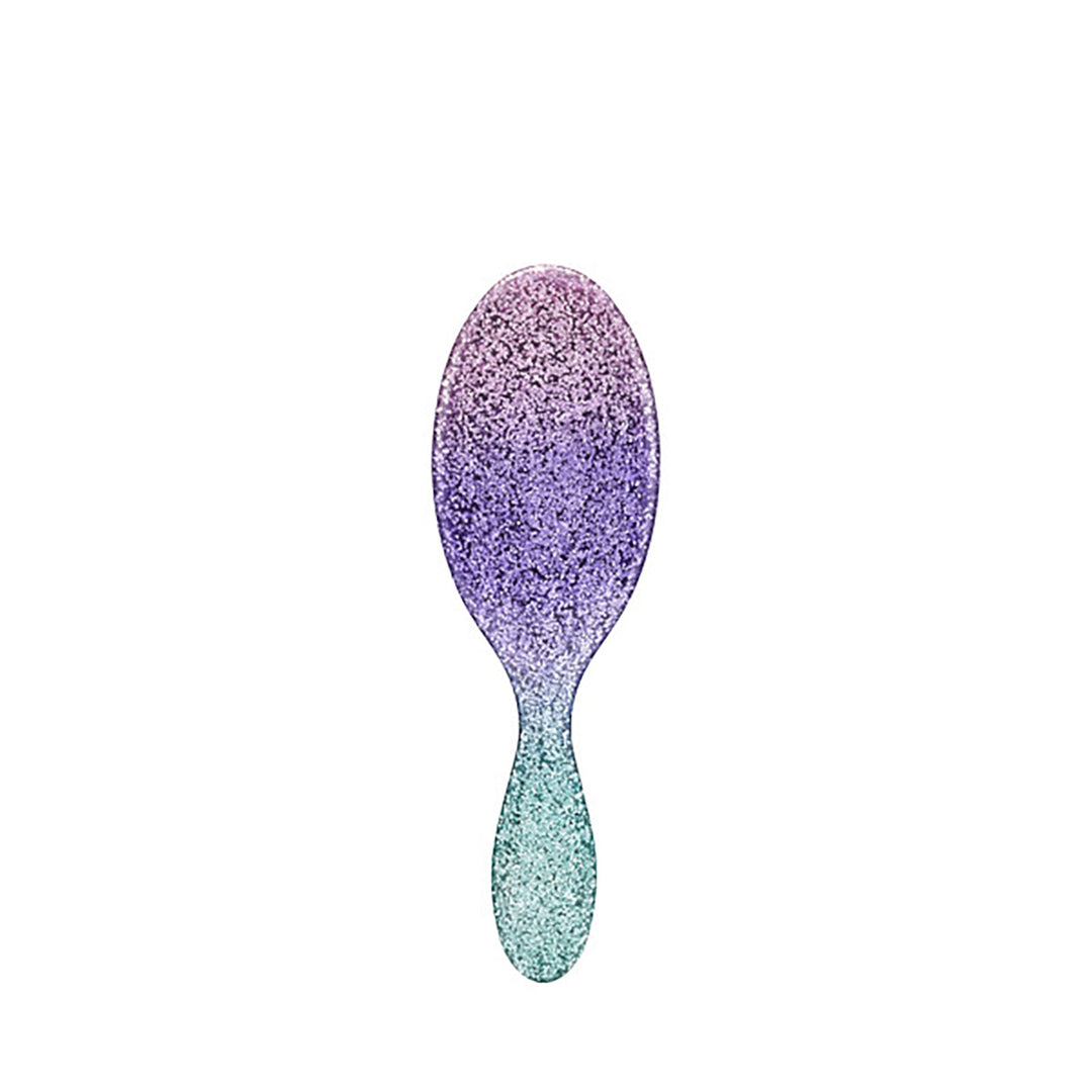 WetBrush Detangle Shimmering Sky-Dreamy Dawn