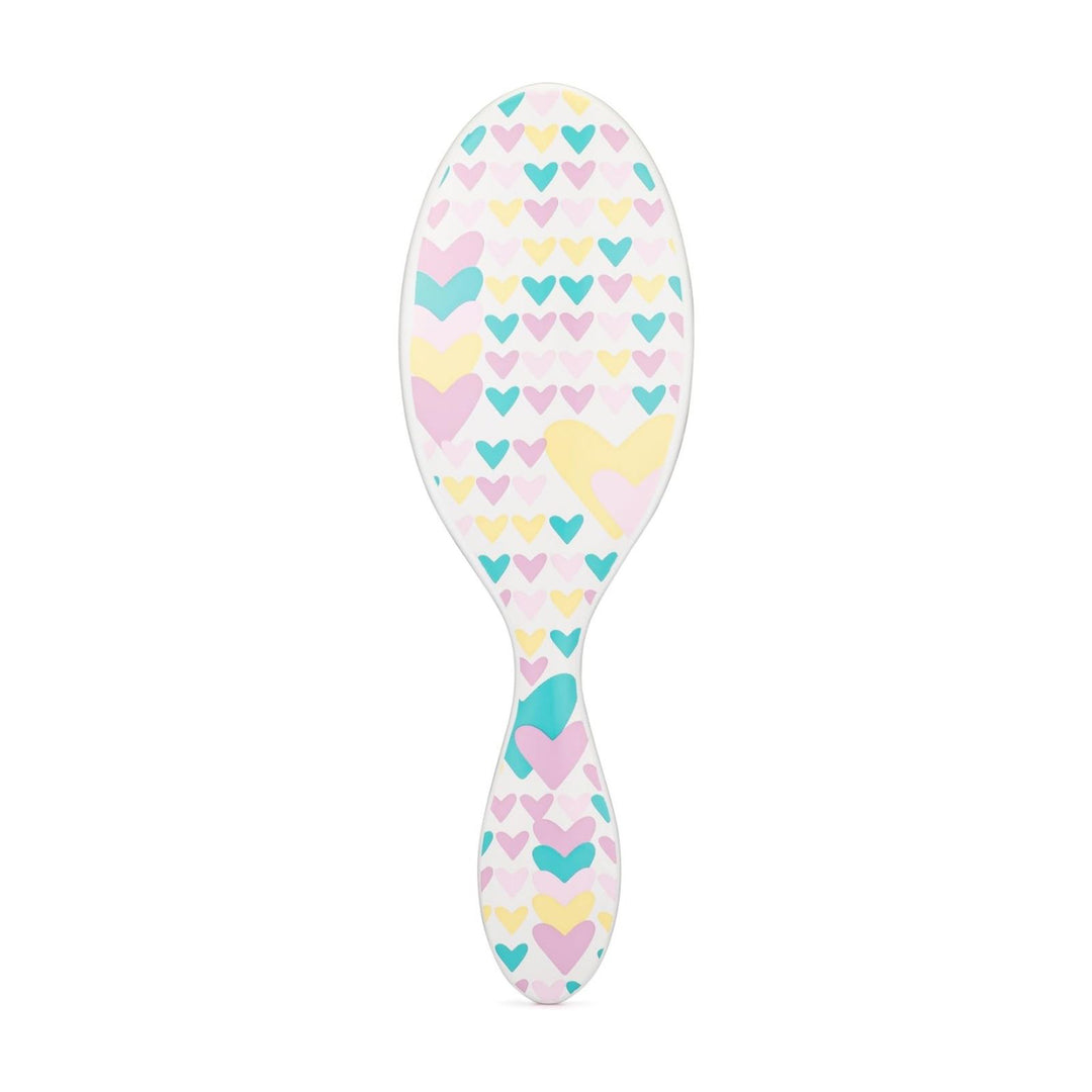 WetBrush Kids Detangler Ice Cream