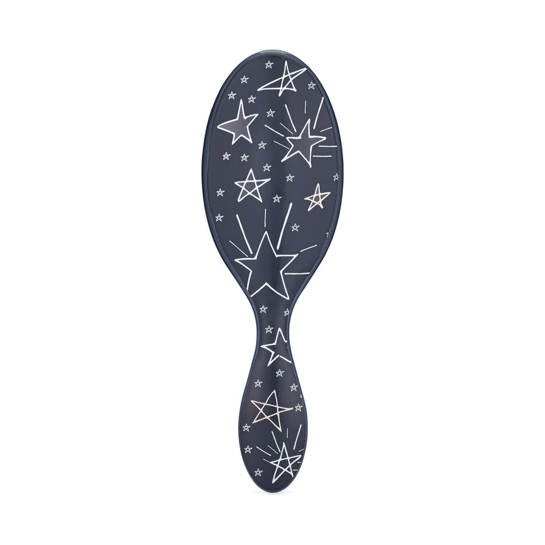 WetBrush Kids Detangler Polka Dot