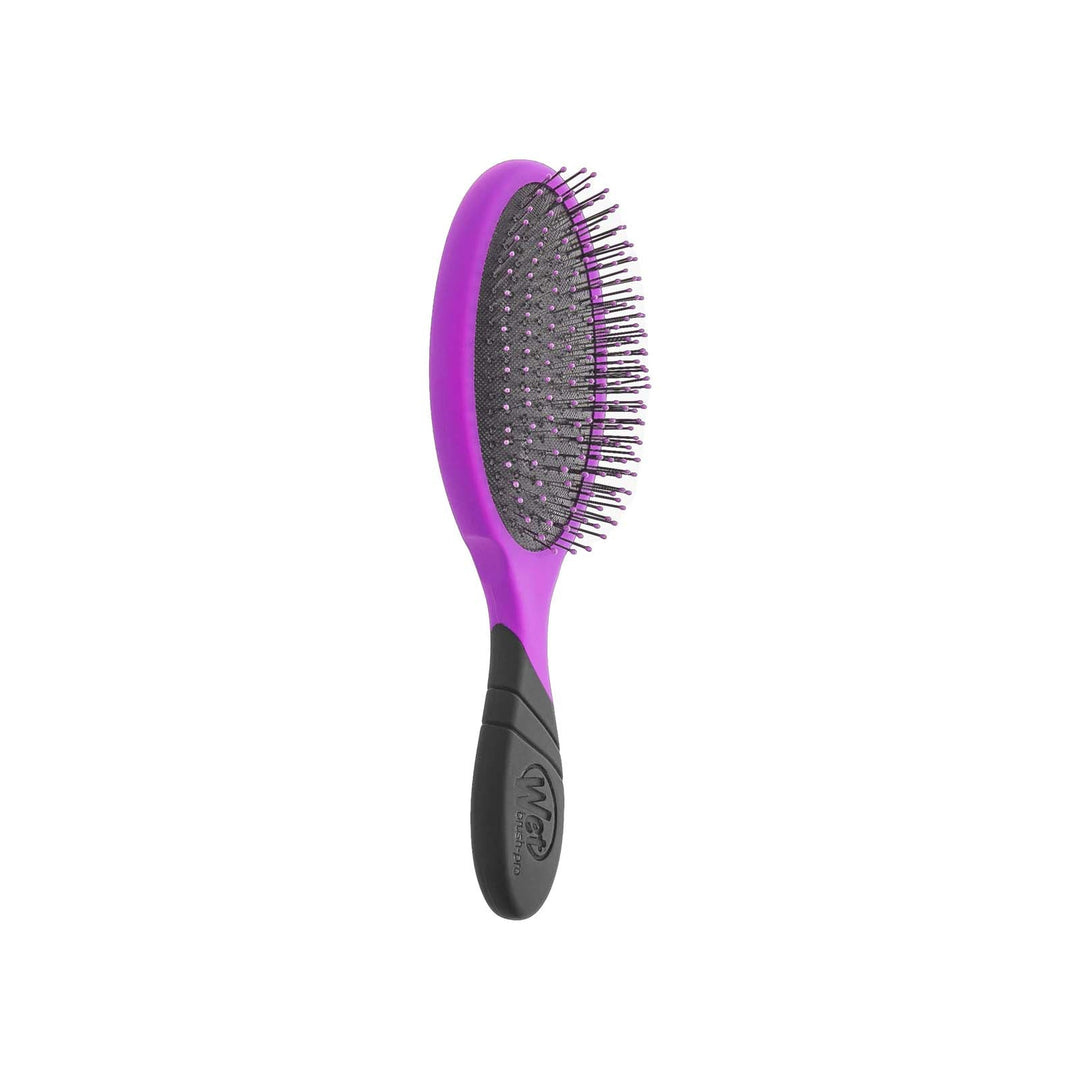 WetBrush Pro Detangle Purple