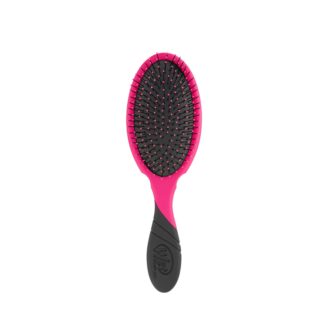 WetBrush Pro Detangle Pink