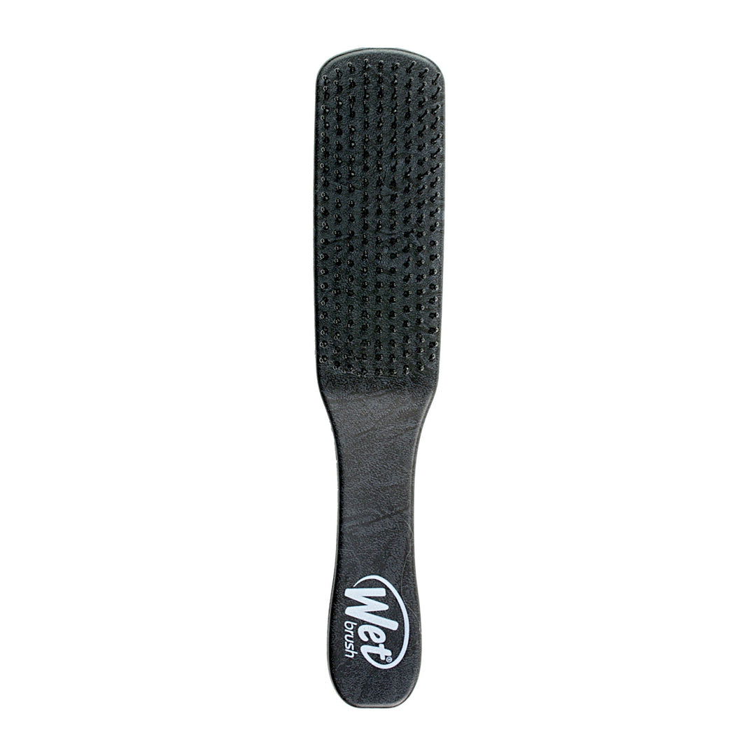 WetBrush Styler for Men black