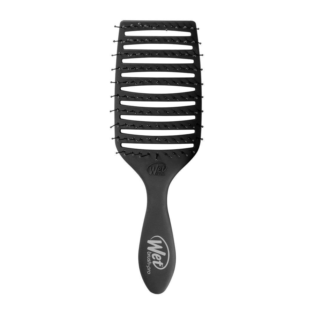 WetBrush Epic Quick Dry