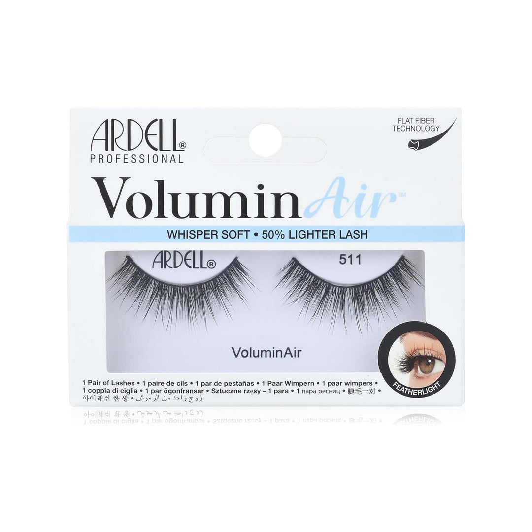 Ardell Volumin Air Lash - 510