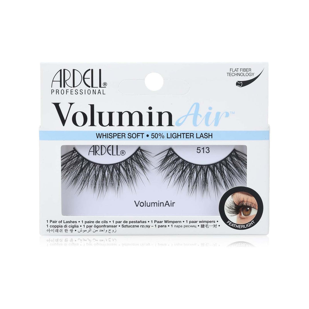 Ardell Volumin Air Lash - 513