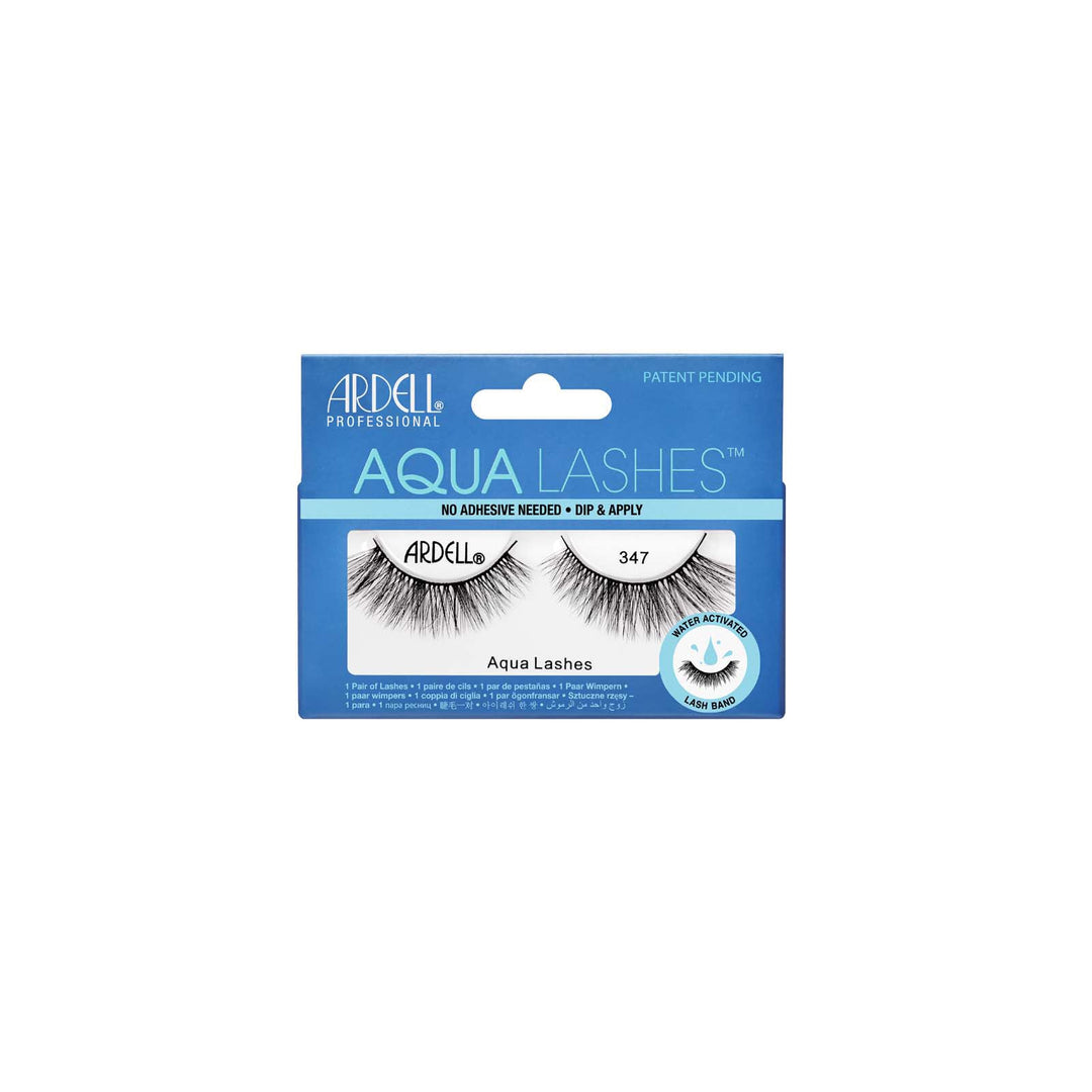Ardell Aqua Lashes 347