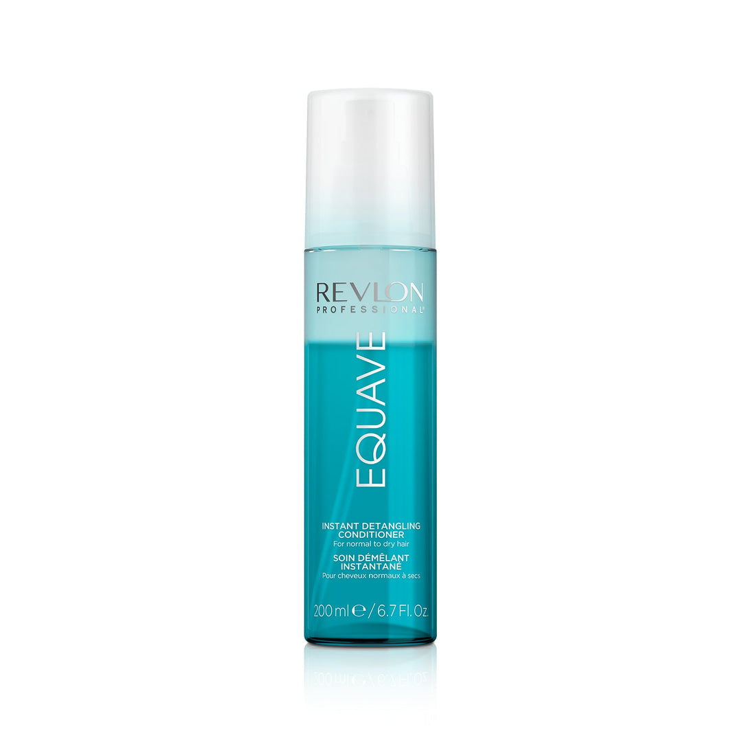 Revlon Equave Conditioner Spray