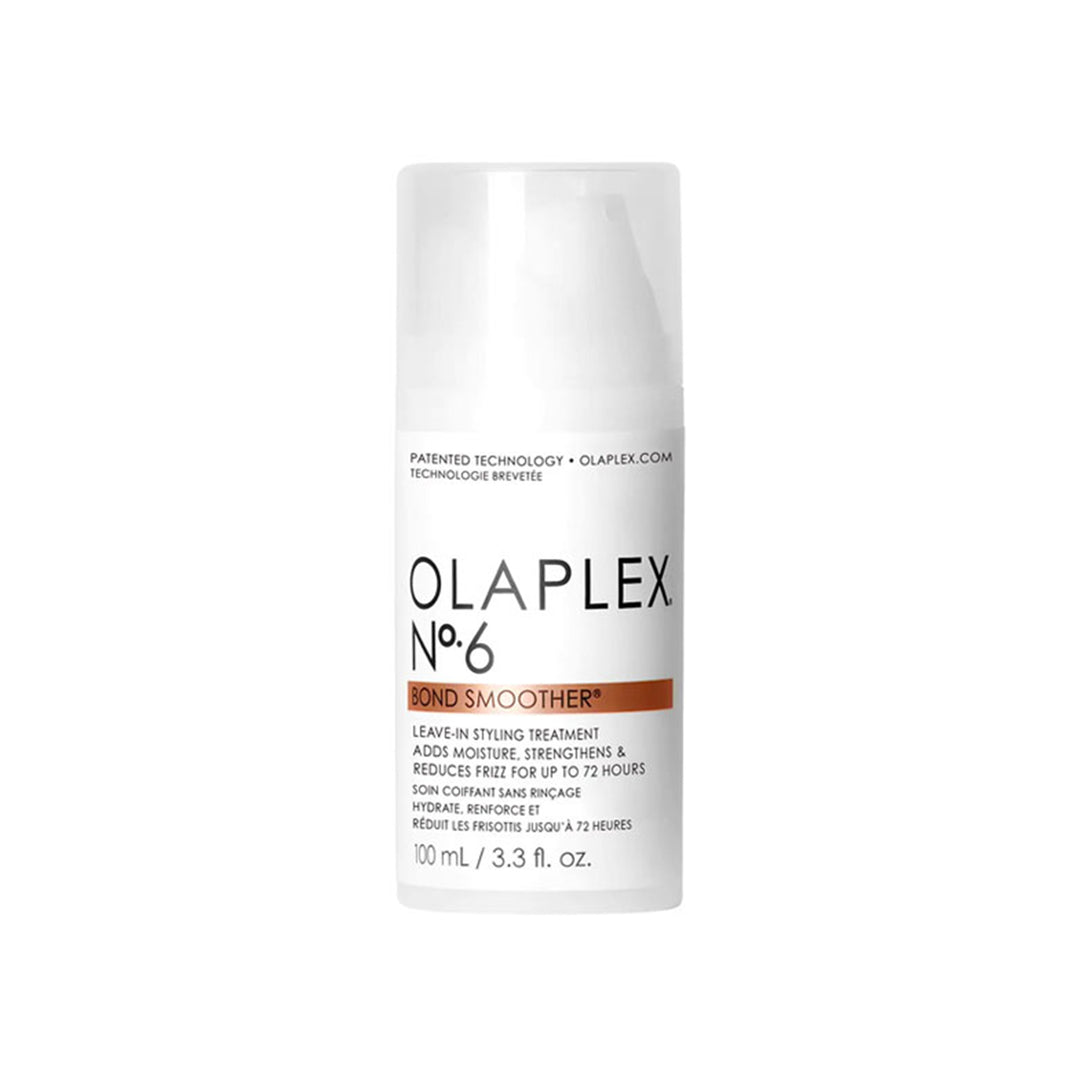 OLAPLEX NO.6 Bond Smoother