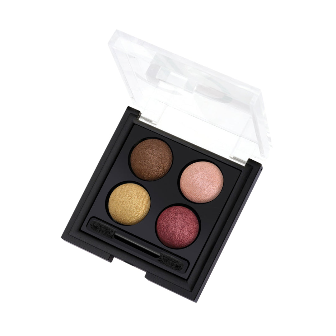 Golden Rose Wet& Dry Eye Shadow no 7