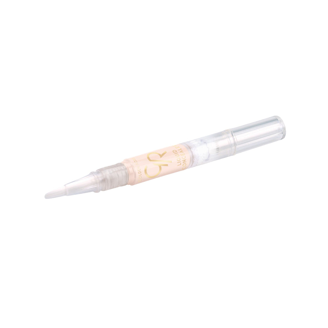 G.R Liquid Concealer no 1