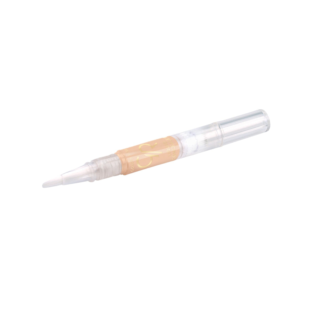 G.R Liquid Concealer no 3