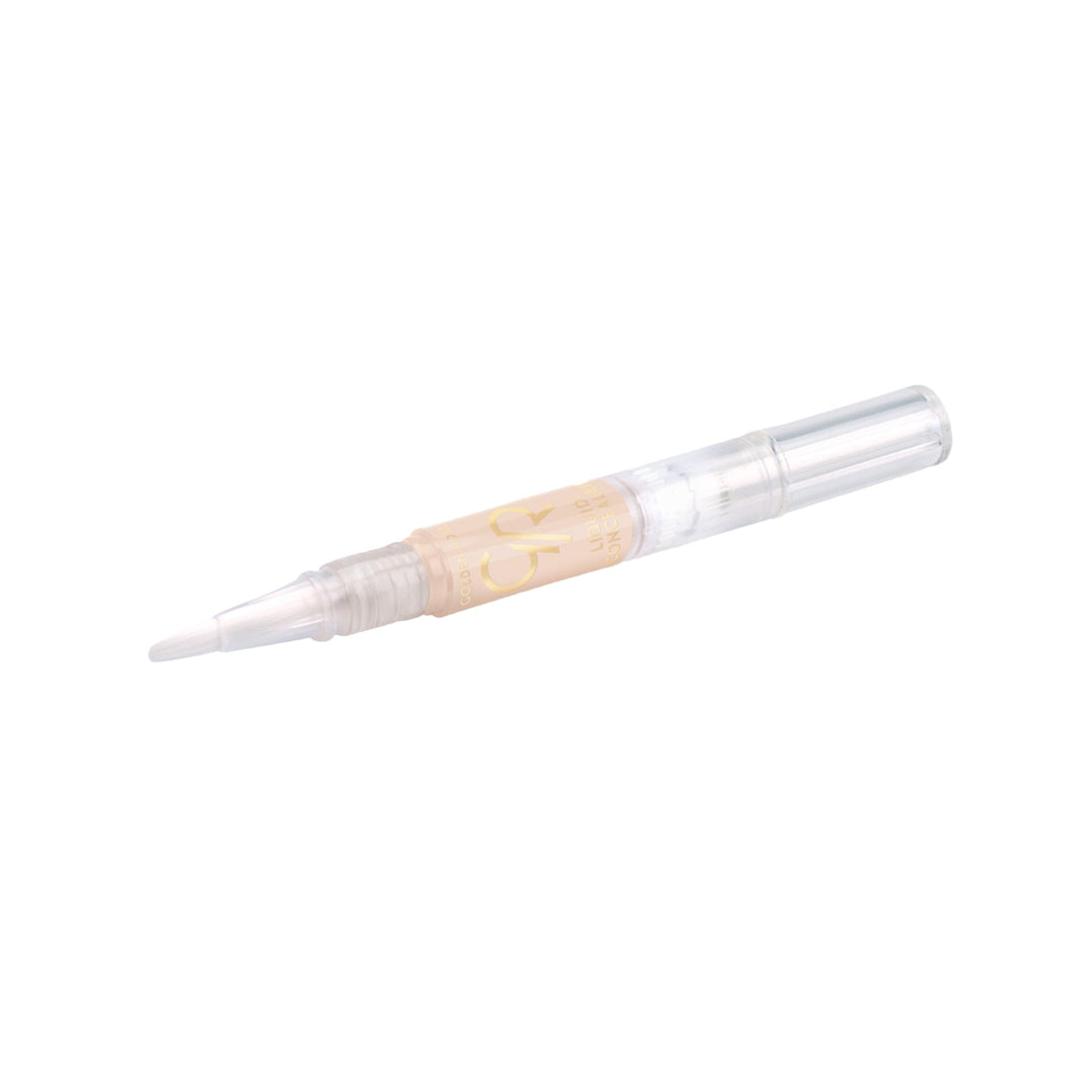 G.R Liquid Concealer no 5