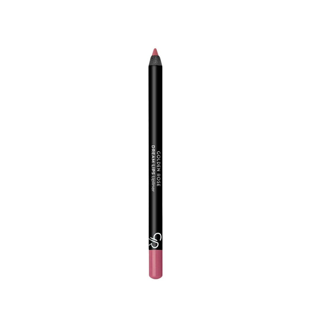 G.R Dream Lips Lipliner no 512